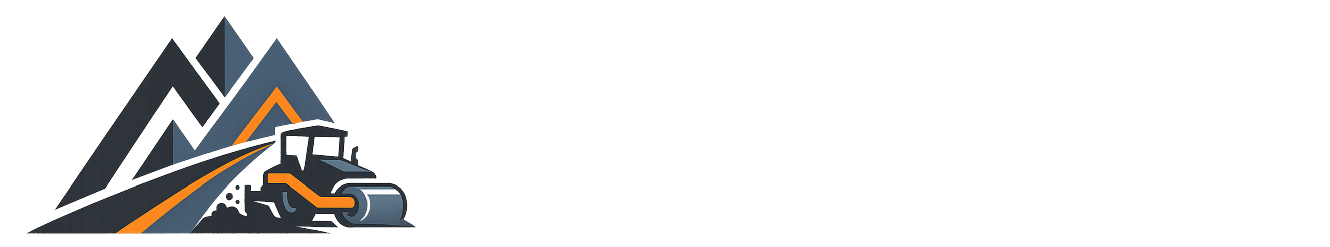 Master Stone Logo